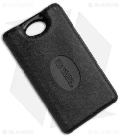 Schrade Old Timer Hunting Kit W/ Storage Case Brown ABS (4 Piece)1085934 -Schrade Old Timer 4 Piece Hunting Kit 1085934 BHQ 87003 jr case closed