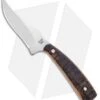 Old Timer Generational USA Sharpfinger Fixed Blade Bone (3.25" Satin) -Schrade Old Timer Generational USA Sharpfinger 152 OT BHQ 125145 jr