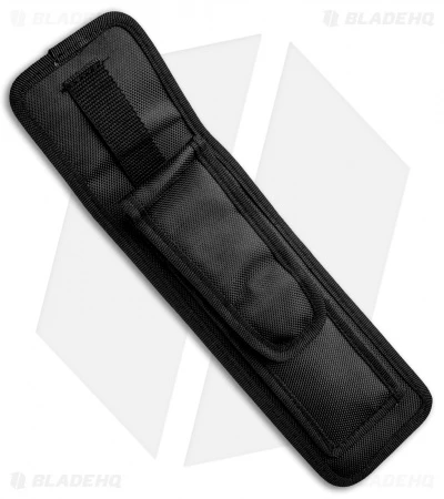 Schrade Old Timer Switch-It Copperhead Fixed Blade Knife Set (4 Piece) 1085937 9 Schrade Old Timer Switch-It Copperhead Fixed Blade Knife Set (4 Piece) 1085937 - Image 7