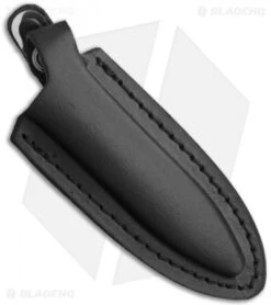 Schrade -Schrade Schrade Boot Knife Pink BHQ 91219 jr sheath