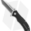 Schrade Imperial Sure Strike Liner Lock Knife Aluminum (2.5" Satin) IMP101TCP -Schrade Schrade Imperial Sure Strike LL Aluminum Satin GX 31035 jr