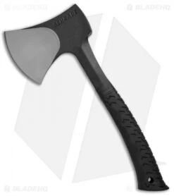 Schrade -Schrade Schrade Machete Hatchet Combo SCHCOM6CP BHQ 67528 jr hatchet
