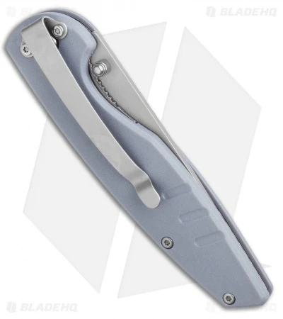 Schrade Multi Tool & Folding Knife Combo 1132989 6 Schrade Multi Tool & Folding Knife Combo 1132989 - Image 4