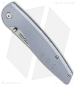 Schrade Multi Tool & Folding Knife Combo 1132989 10 Schrade Multi Tool & Folding Knife Combo 1132989 -Schrade Schrade Multi Tool and Clip Fold 1132989 BHQ 114791 LS Spine