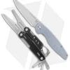 Schrade Multi Tool & Folding Knife Combo 1132989 1 Schrade Multi Tool & Folding Knife Combo 1132989 -Schrade Schrade Multi Tool and Folding Knife Combo 1132989 BHQ 114791 jr