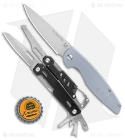 Schrade Multi Tool & Folding Knife Combo 1132989 13 Schrade Multi Tool & Folding Knife Combo 1132989 -Schrade Schrade Multi Tool and Folding Knife Combo 1132989 BHQ 114791 jr bottlecap
