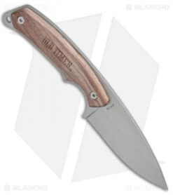 Schrade Old Timer 2 Piece Clip Folder & Fixed Blade Knife Combo Set (Set Of 2) -Schrade Schrade Old Timer 2 Piece Clip Folder Fixed Combo Set of 2 OTP17 22CP BHQ 75972 jr fixed spine