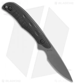 Schrade Old Timer Copperhead Caping/Skinning Hunter Pack -Schrade Schrade Old Timer Copperhead caping skinning hunter pack BHQ 73777 er 4