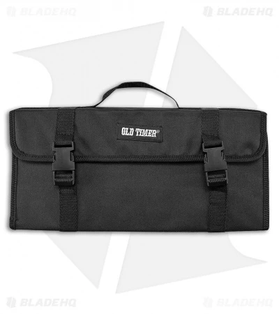 Schrade Old Timer Hunting Kit Combo - Set Of 7 5 Schrade Old Timer Hunting Kit Combo - Set Of 7 - Image 3