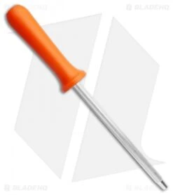 Schrade Old Timer Blaze 3-Piece Hunting Knife Set + Sharpening Rod 24 Schrade Old Timer Blaze 3-Piece Hunting Knife Set + Sharpening Rod -Schrade Schrade Ot Blaze 3 Pc Tpe 1130052 BHQ 114790 LS Guthook Fillet Steel