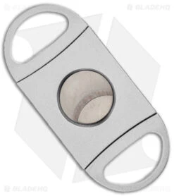 Schrade Uncle Henry 3 Piece Fixed Blade Knife & Cigar Cutter & Lighter - Black 8 Schrade Uncle Henry 3 Piece Fixed Blade Knife & Cigar Cutter & Lighter - Black -Schrade Schrade Uncle Henry Fixed Cigar Cutter LIghter BHQ 176504 jr cutter