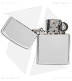 Schrade Uncle Henry 3 Piece Fixed Blade Knife & Cigar Cutter & Lighter - Black 9 Schrade Uncle Henry 3 Piece Fixed Blade Knife & Cigar Cutter & Lighter - Black -Schrade Schrade Uncle Henry Fixed Cigar Cutter LIghter BHQ 176504 jr lighter