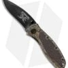 Schrade X-Timer Liner Lock Knife Camo (2.875" Black) SCHXT10C 2 Schrade X-Timer Liner Lock Knife Camo (2.875" Black) SCHXT10C -Schrade Schrade X Timer LL Camo Black SCHXT10C BP 21685 jr