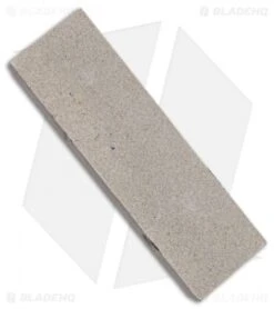 Uncle Henry 2 Piece Fixed Blade Knife Gift Set W/ Sharpening Stone 14 Uncle Henry 2 Piece Fixed Blade Knife Gift Set W/ Sharpening Stone -Schrade Uncle Henry 2pc Fixed Blade w Sharpening Stone Gift Set BHQ 123476 td sharpening stone