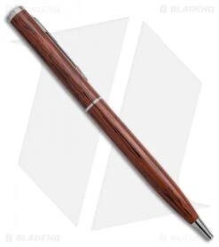 Uncle Henry 2 Piece Fixed Blade/Folder/Pen/Key Fob Tin -Schrade Uncle Henry 2pc Fixed Folder Tin With Pen Keychain BHQ 123472 td pen