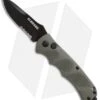 Schrade Extreme Survival Spear Point Automatic Knife Green (3.25" Serr) SC60ODS 1 Schrade Extreme Survival Spear Point Automatic Knife Green (3.25" Serr) SC60ODS -Schrade schrade extreme survival od green spear serrated sc60ods