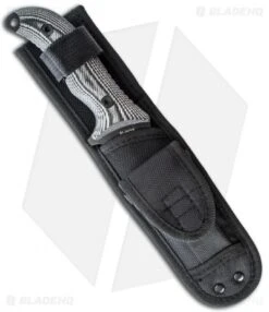 Schrade -Schrade schrade fixed schf10 sheath