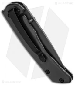 Schrade Folding Knife Frame Lock Titanium Coated (3.375" Gray) SCH311 5 Schrade Folding Knife Frame Lock Titanium Coated (3.375" Gray) SCH311 -Schrade schrade folder sch311 side cm