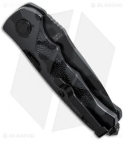 Schrade Mini Extreme Survival Automatic (2.5" Urban Camo Serr) SC60MCS -Schrade schrade sc60mcs side cm