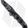 Schrade Mini Extreme Survival Tanto Automatic (2.5" Urban Camo) SC60MCT -Schrade schrade sc60mct cm