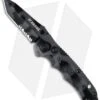 Schrade Mini Extreme Survival Tanto Automatic (2.5" Urban Camo Serr) SC60MCTS -Schrade schrade sc60mcts cm