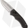 Schrade Extreme Survival Drop Point Automatic Knife (2.875" BB Serr) SC70S -Schrade schrade sc70s