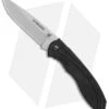 Schrade Drop Point Liner Lock Knife G10 (3" Bead Blast) SCH106 -Schrade schrade sch106 BHQ 21946 jr