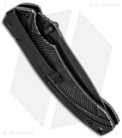Schrade -Schrade schrade sch218 side cm