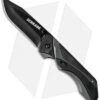 Schrade 24/7 MAGIC Spring Assisted Knife Gray/Black (3.25" Black) SCHA8B 2 Schrade 24/7 MAGIC Spring Assisted Knife Gray/Black (3.25" Black) SCHA8B -Schrade schrade scha8b cm