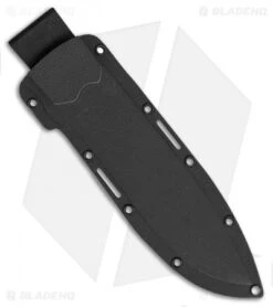 Schrade SCHF27 Fixed Blade Knife W/ Multi-Tool (6.5" Gray Plain) -Schrade schrade schf27 sheath