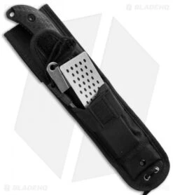 Schrade -Schrade schrade schf36 sheath cm