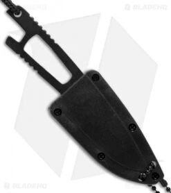 Schrade -Schrade schrade schf5sm sheath cm