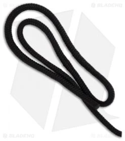 Schrade Extreme Survival Neck Knife (3.1" Black Serr) SCHF5SN 7 Schrade Extreme Survival Neck Knife (3.1" Black Serr) SCHF5SN -Schrade schrade schf5sn serr fixed paracord