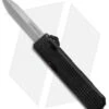 Schrade OTF 5 Spring Assisted Knife (3.25" Bead Blast) SCHOTF5 -Schrade schrade schotf5 2