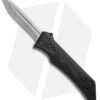 Schrade Spear Point OTF Spring Assisted Knife (3.5" Bead Blast) SCHOTF6 -Schrade schrade schotf6 2