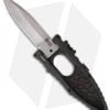 Schrade Viper Side Opening Assist Knife (3.2" Drop Point) SCHSAD -Schrade schrade viper schsad