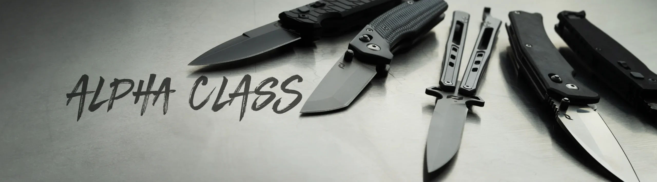 Schrade -Schrade banner scaled