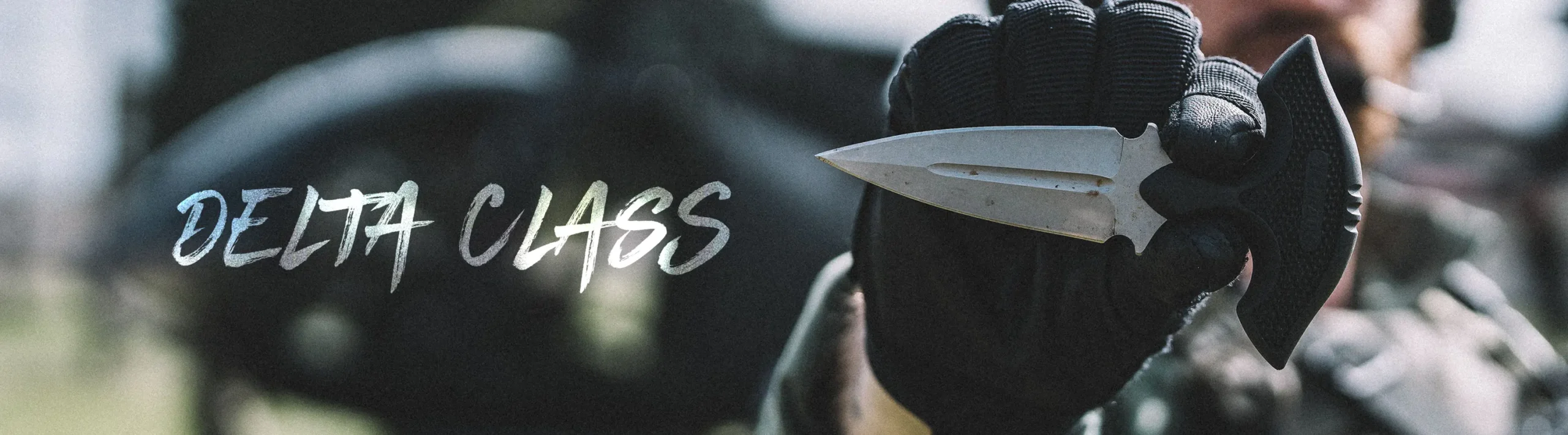 Schrade -Schrade banner2 scaled